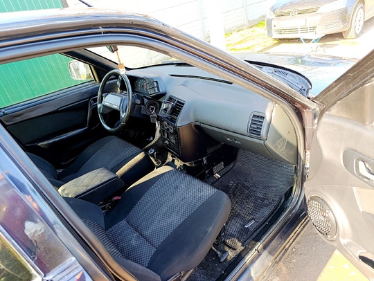 Продам свой ухоженный  автомобиль!
2110 (8)