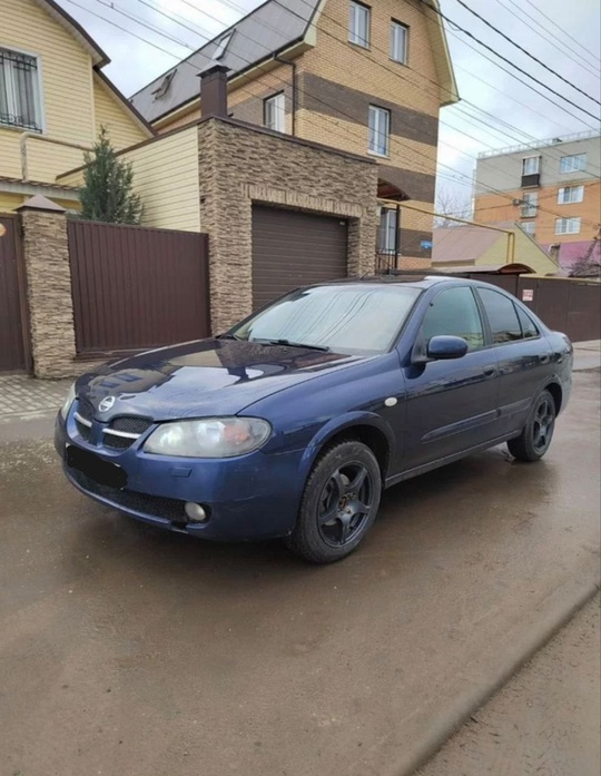 Автомобиль в очень хорошем состоянии,мотор (1)
