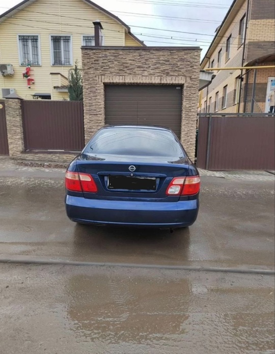 Автомобиль в очень хорошем состоянии,мотор (2)