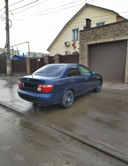 Автомобиль в очень хорошем состоянии,мотор (4)