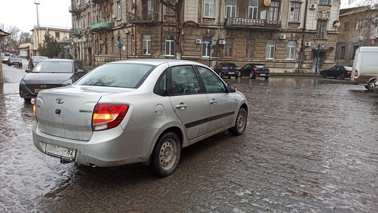2015г. 1.6(106лс) робот. Пробег 153тыс (1)