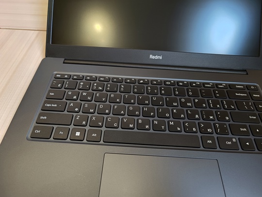 ASUS TUF Gaming F17 FX706HCB-ES51 (5)