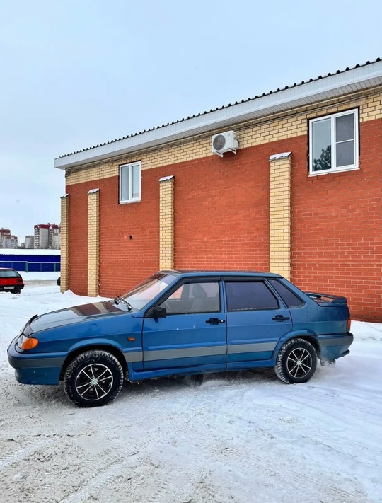 Цена 175.000 торг Продам ваз (2)