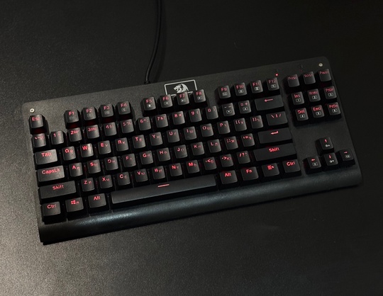 1)Клавиатура A4Tech Bloody S98 Цена (3)