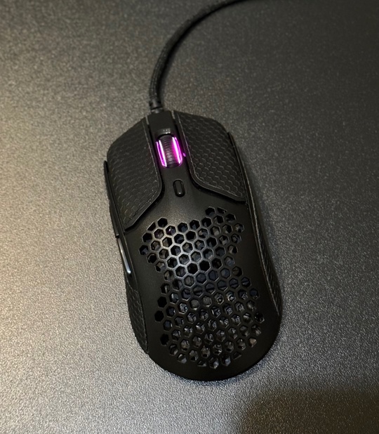 1)Клавиатура A4Tech Bloody S98 Цена (4)
