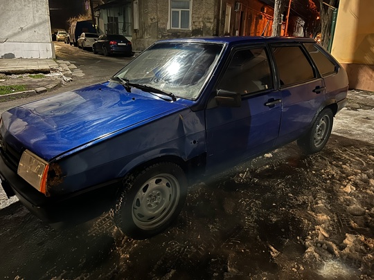 Цена:145тыс 
Город: Симферополь 
Номер:+79786627669
-Сниму только (3)