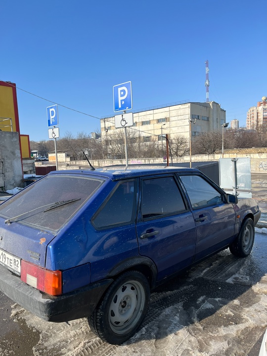 Цена:145тыс 
Город: Симферополь 
Номер:+79786627669
-Сниму только (5)