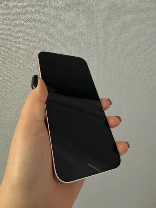 Продаю свой iPhone 13 в (1)