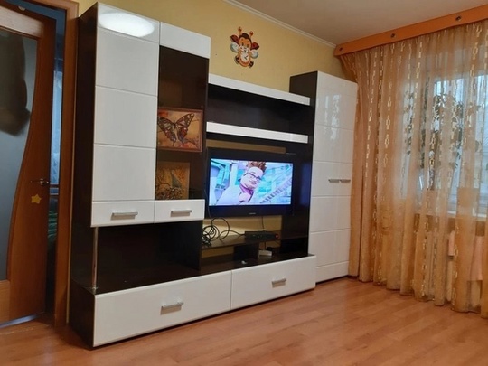 Продам стенку Вегас, размеры на