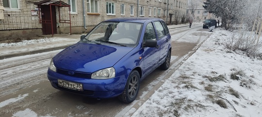 Год 2009 
Пробег 156000
Цена 250т.р.
Торг
