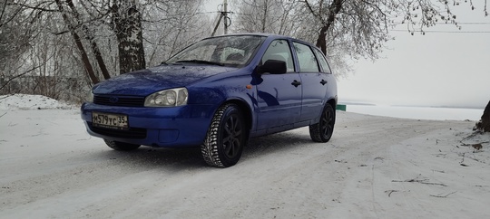 Год 2009 
Пробег 156000
Цена 250т.р.
Торг (3)