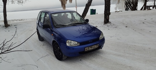 Год 2009 
Пробег 156000
Цена 250т.р.
Торг (4)
