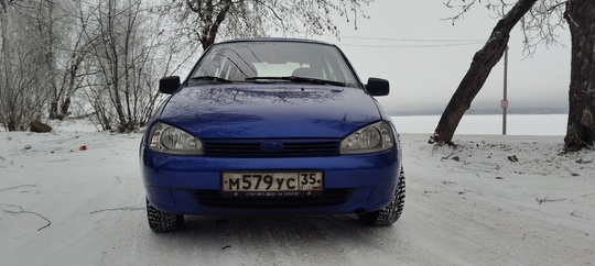 Год 2009 
Пробег 156000
Цена 250т.р.
Торг (7)