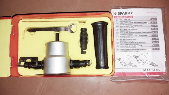Продам стойка для дрели вертикальная (2)