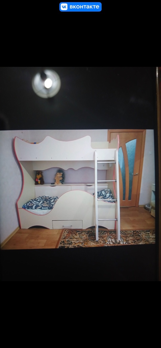 Продам Диван и кровать диван (1)