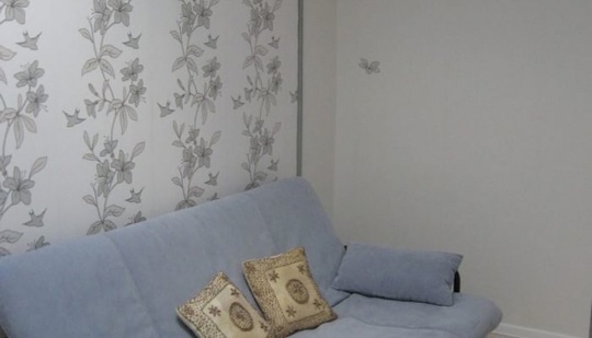 Крым,Евпатория,звонить +7(978)623-81-29 
Продается 2 этажный (3)