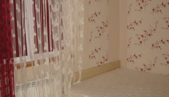 Крым,Евпатория,звонить +7(978)623-81-29 
Продается 2 этажный (4)