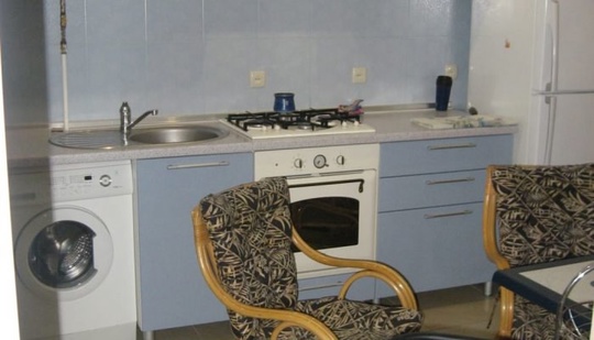 Крым,Евпатория,звонить +7(978)623-81-29 
Продается 2 этажный (5)