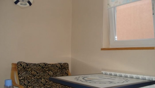 Крым,Евпатория,звонить +7(978)623-81-29 
Продается 2 этажный (6)