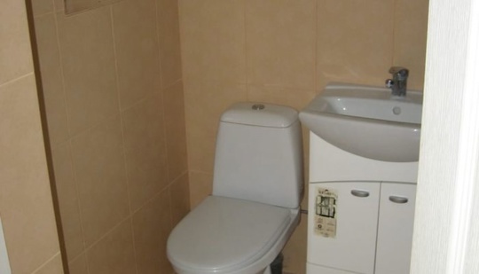 Крым,Евпатория,звонить +7(978)623-81-29 
Продается 2 этажный (7)