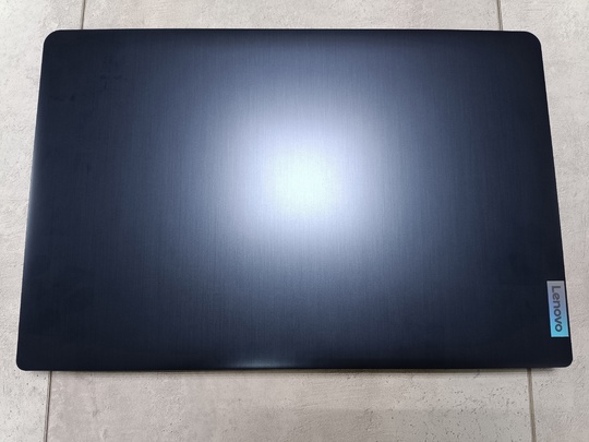 15.6" Ноутбук Lenovo IdeaPad l3 (3)