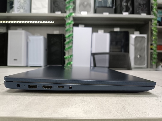 15.6" Ноутбук Lenovo IdeaPad l3 (4)