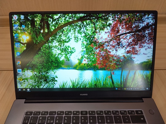 ASUS TUF Gaming F17 FX706HCB-ES51 (6)