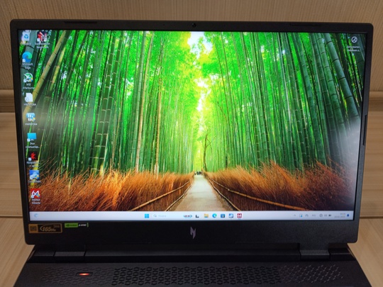 ASUS TUF Gaming F17 FX706HCB-ES51 (8)