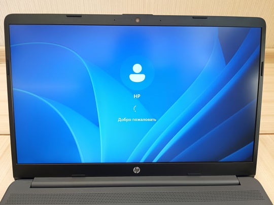 ASUS TUF Gaming F17 FX706HCB-ES51 (4)