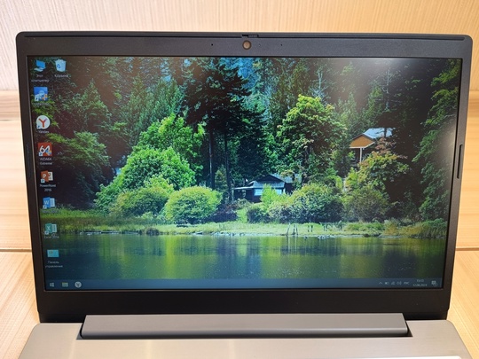 ASUS TUF Gaming F17 FX706HCB-ES51 (6)