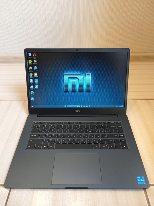 ASUS TUF Gaming F17 FX706HCB-ES51 (7)