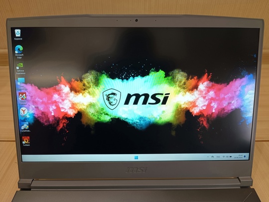 ASUS TUF Gaming F17 FX706HCB-ES51 (8)