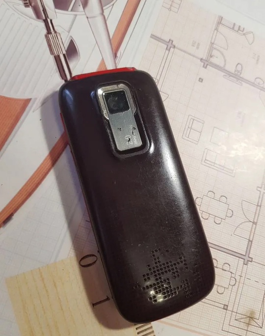Дoнецк ДНР!
1. 3 телефона Nokia (5)