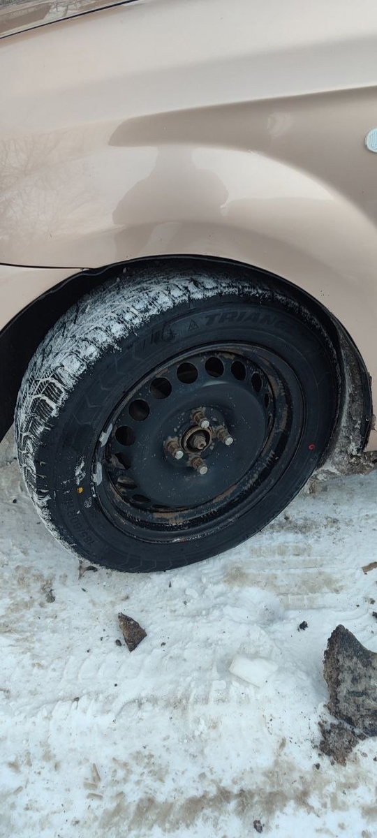 Продам шевролет авео 2008 год,в (1)