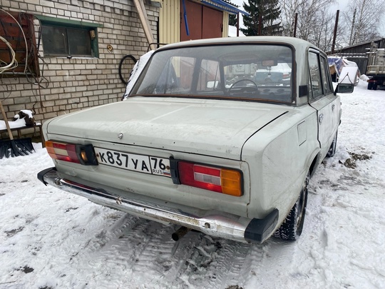 Авто на хорошем ходу ,мотор (2)