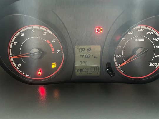 Продам Ладу Калина 2015 год
Движок (2)