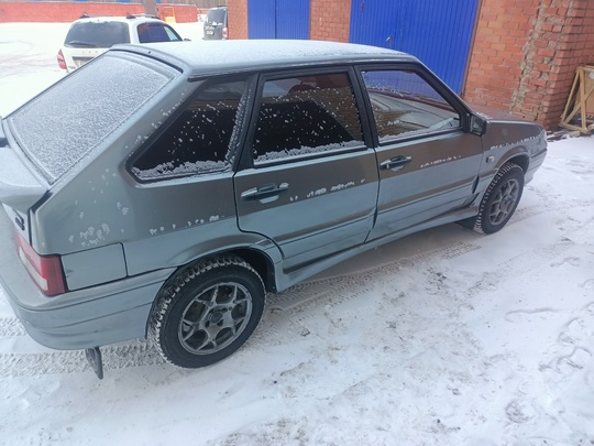 Продам живую 14 не гнилая