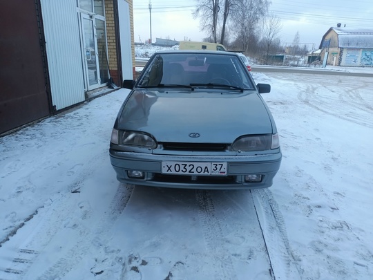 Продам живую 14 не гнилая (2)