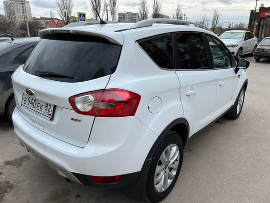 Весь в родной краске!Без ДТП.Без (2)