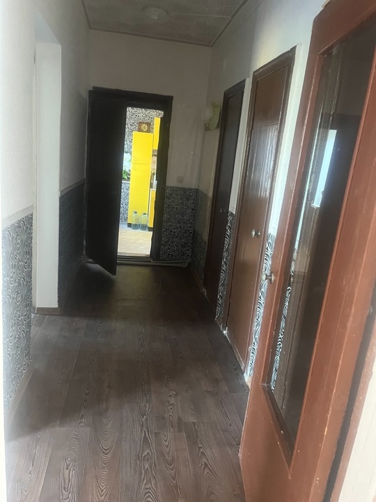 Продам дом. Краснодонский район с. (1)