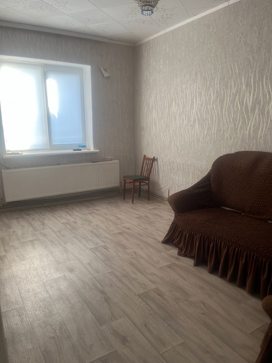 Продам дом. Краснодонский район с. (3)