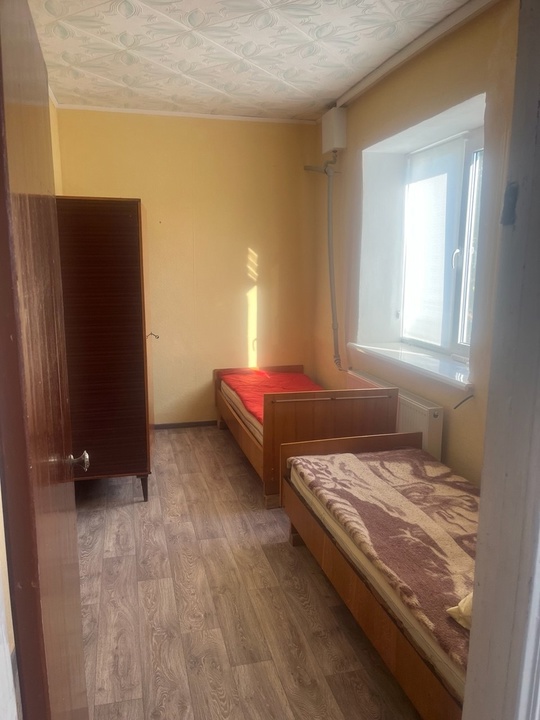 Продам дом. Краснодонский район с. (4)