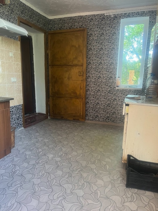 Продам дом. Краснодонский район с. (5)