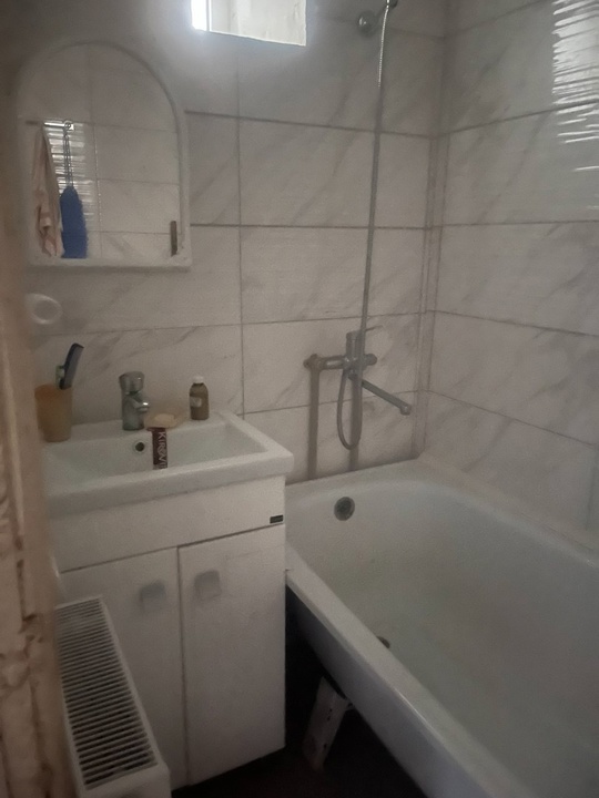 Продам дом. Краснодонский район с. (8)