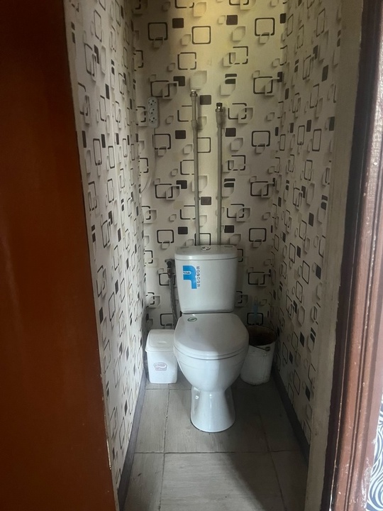 Продам дом. Краснодонский район с. (9)