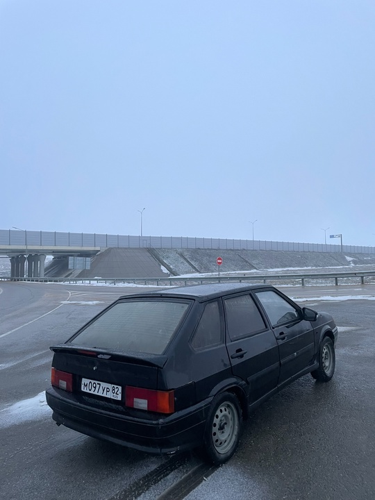 267:000₽ торг или обмен +79781617021
Продам (4)