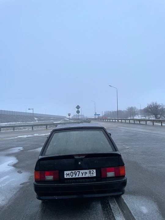 267:000₽ торг или обмен +79781617021
Продам (5)