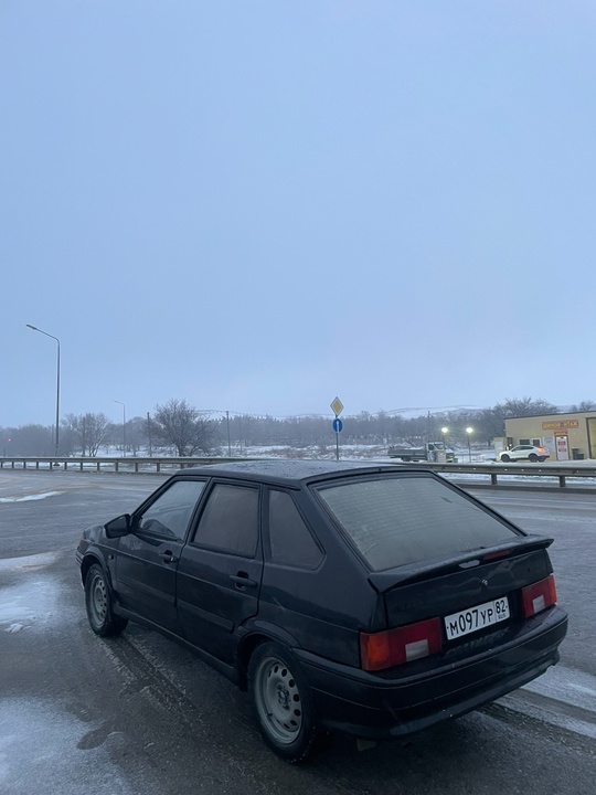 267:000₽ торг или обмен +79781617021
Продам (6)
