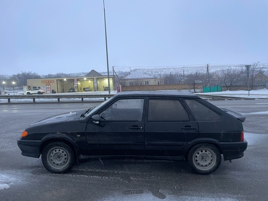267:000₽ торг или обмен +79781617021
Продам (7)