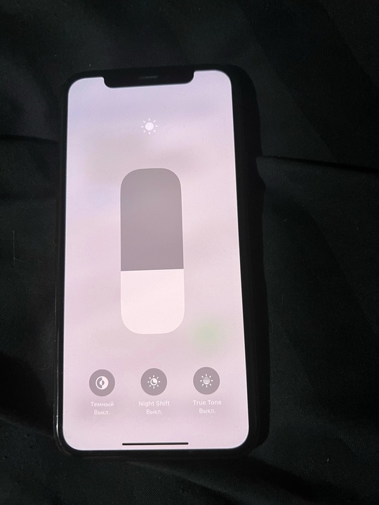 Продаю iPhone 11 Pro 64gb
Аккумулятор (2)
